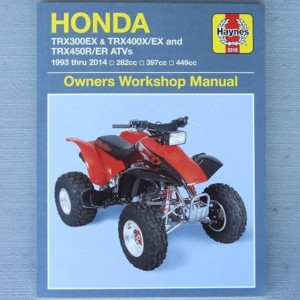 TRX300EX　フォートラックス　 Honda Elite 3.0 Series 1993-2009 TRX300EX Extended ATV A-arms